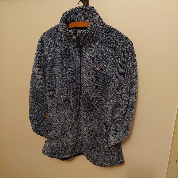 The North Face Jacket *Final Price* - Picture 9 of 9